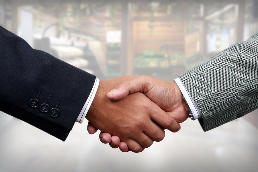 همه چیز درباره نمایندگی دستگاه اکسیژن ساز در تهران: سوالات متداول