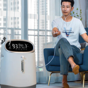 اجاره اکسیژن ساز