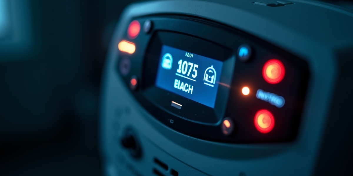 همه چیز درباره اجاره اکسیژن ساز: سوالات متداول و نکات مهم