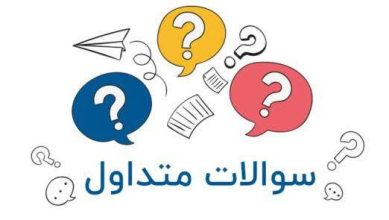 همه چیز درباره تعمیر اکسیژن ساز در تهران: سوالات متداول و راهنمای کامل