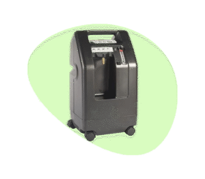 آموزش گام به گام تعمیر اکسیژن ساز دولبیس به زبان ساده