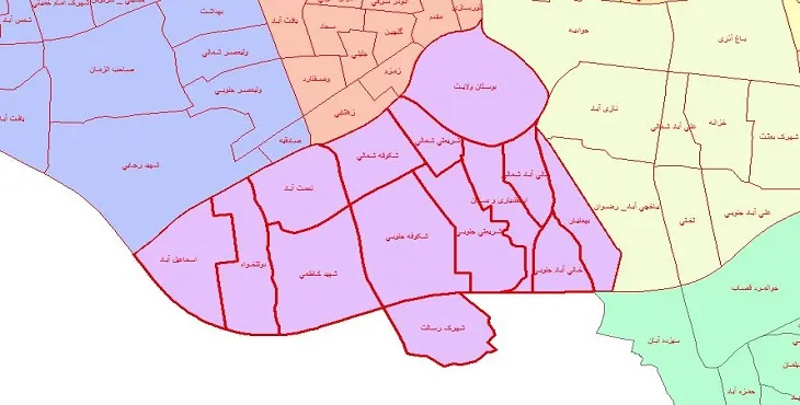 تعمیر اکسیژنساز در منطقه 19 تهران — راهنمای جامع