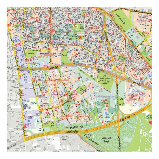 اجاره اکسیژنساز در منطقه ۱۴ تهران؛ راهکاری مطمئن و سریع برای بیماران تنفسی