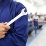 علائم خرابی اکسیژن‌ساز و چه زمانی باید به تعمیرکار مراجعه کنیم؟