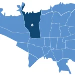 تعمیر اکسیژن‌ساز در منطقه ۵ تهران