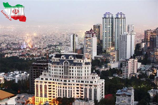 اجاره اکسیژن‌ساز در منطقه ۱ تهران | راهنمای جامع، قیمت‌ها، برندها و نکات حیاتی