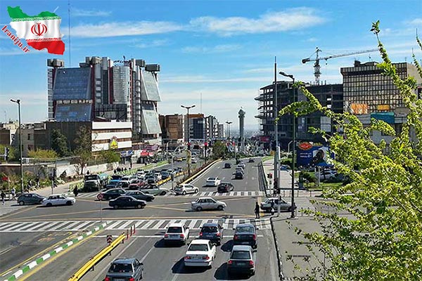 تعمیر اکسیژن‌ساز در تمامی مناطق تهران