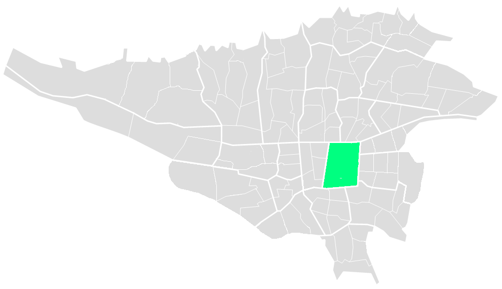 تعمیر اکسیژنساز در منطقه 12