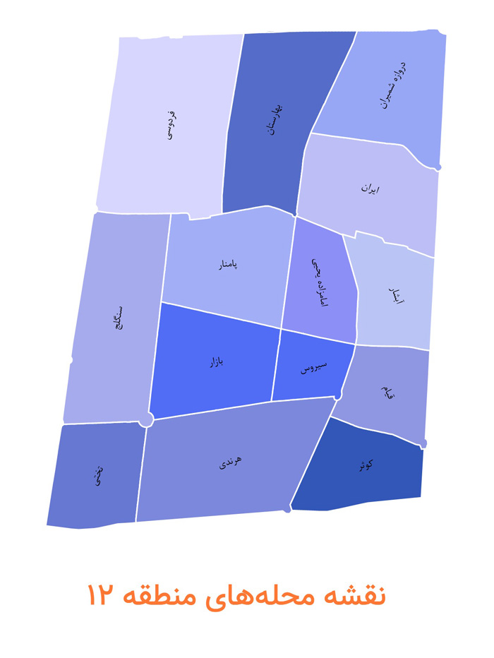 اجاره اکسیژنساز در منطقه ۱۲ تهران؛ راهکاری مطمئن برای بیماران تنفسی