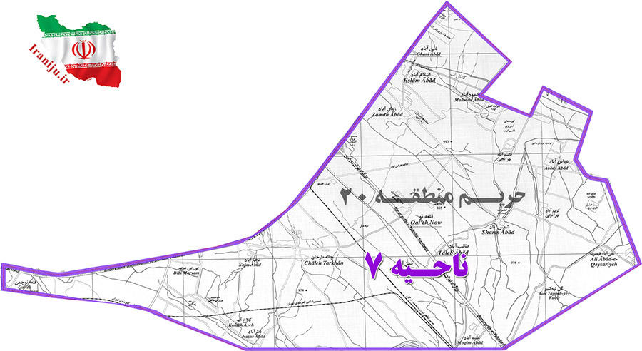 اجاره اکسیژنساز در منطقه ۲۰ تهران؛ راهکاری سریع، مطمئن و مقرونبهصرفه برای بیماران تنفسی