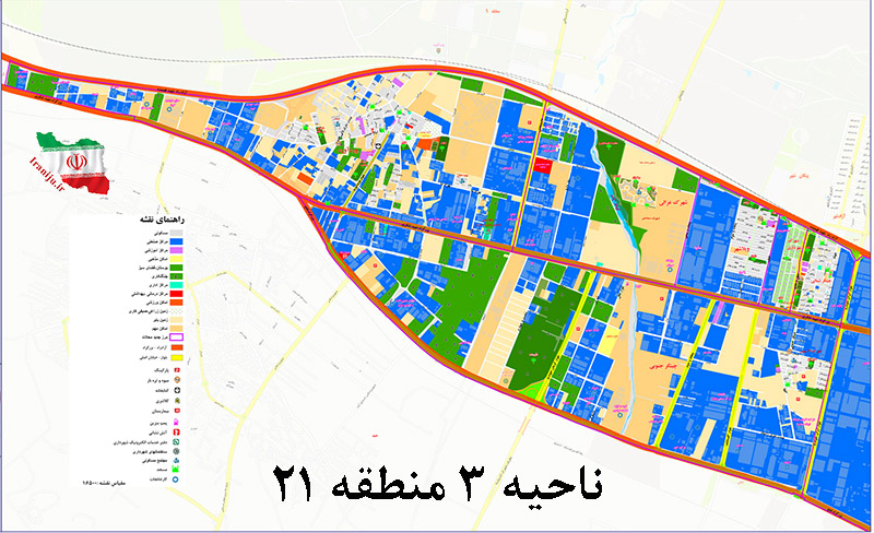 اجاره اکسیژنساز در منطقه ۲۱ تهران؛ راهکاری مطمئن و سریع برای بیماران تنفسی