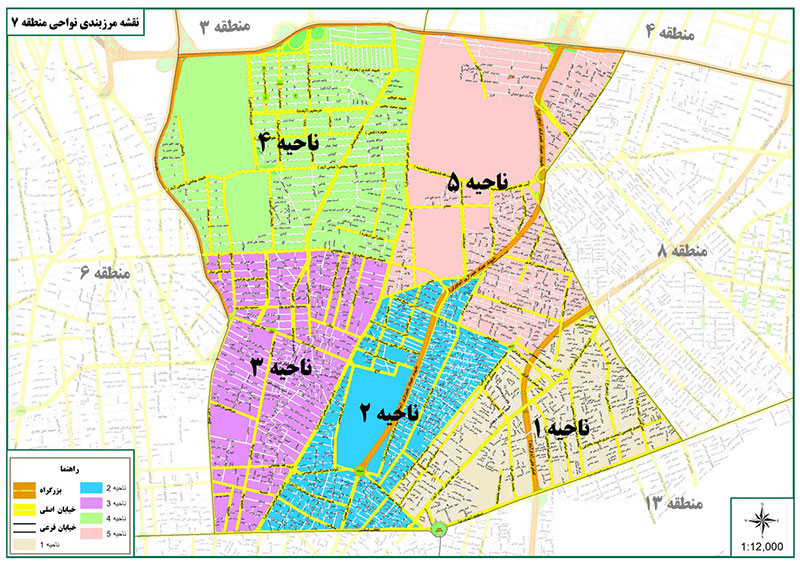 اجاره اکسیژن‌ساز در منطقه ۷ تهران | اجاره اکسیژن‌ساز خانگی و پرتابل با بهترین قیمت