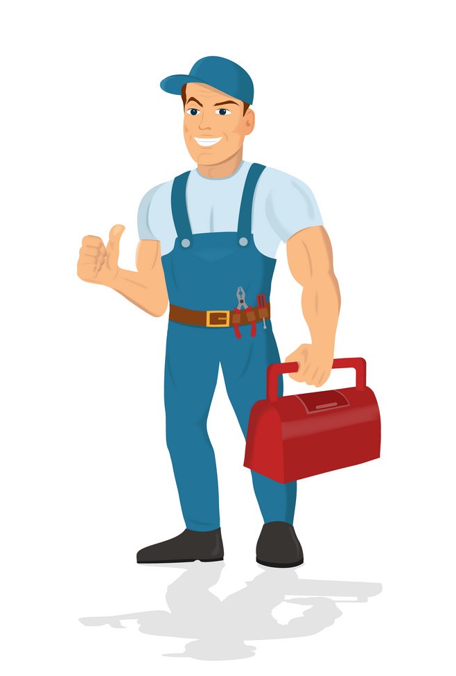 تعمیرکار اکسیژنساز: راهنمای جامع شغل و مهارتها