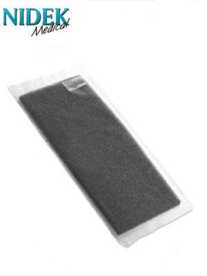 آموزش تمیز کردن فیلتر اکسیژن‌ساز در خانه