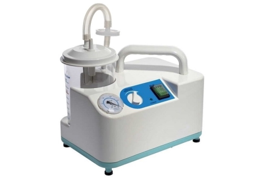 اجاره دستگاه ساکشن